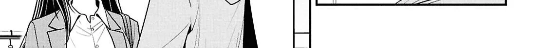 The Yankee Shimizu-san Sitting Next to Me Has Dyed Her Hair Black Chapter 6 page 15 - 