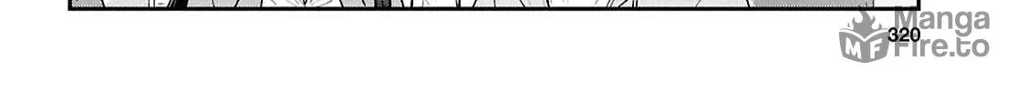The Yankee Shimizu-san Sitting Next to Me Has Dyed Her Hair Black Chapter 6 page 17 - 