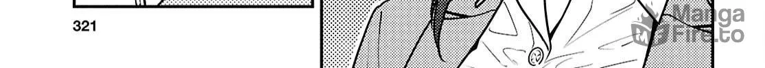 The Yankee Shimizu-san Sitting Next to Me Has Dyed Her Hair Black Chapter 6 page 19 - 