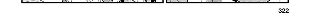The Yankee Shimizu-san Sitting Next to Me Has Dyed Her Hair Black Chapter 6 page 21 - 