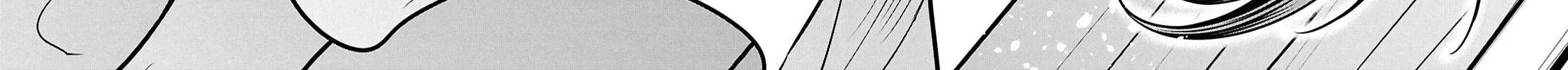 The Yankee Shimizu-san Sitting Next to Me Has Dyed Her Hair Black Chapter 6 page 29 - 