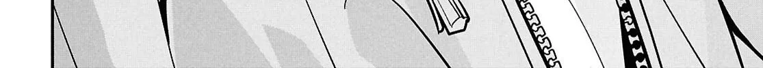 The Yankee Shimizu-san Sitting Next to Me Has Dyed Her Hair Black Chapter 6 page 31 - 