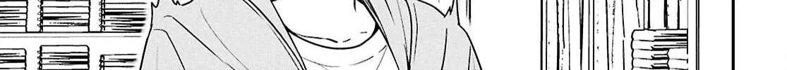 The Yankee Shimizu-san Sitting Next to Me Has Dyed Her Hair Black Chapter 6 page 33 - 