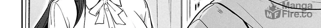 The Yankee Shimizu-san Sitting Next to Me Has Dyed Her Hair Black Chapter 6 page 35 - 