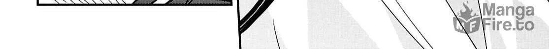 The Yankee Shimizu-san Sitting Next to Me Has Dyed Her Hair Black Chapter 6 page 39 - 