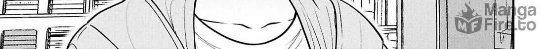 The Yankee Shimizu-san Sitting Next to Me Has Dyed Her Hair Black Chapter 6 page 41 - 