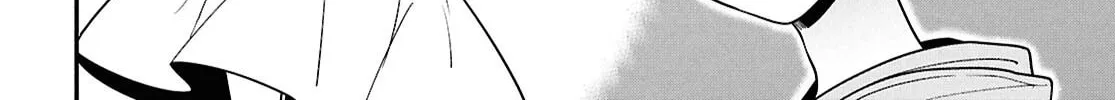 The Yankee Shimizu-san Sitting Next to Me Has Dyed Her Hair Black Chapter 6 page 43 - 