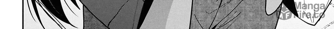 The Yankee Shimizu-san Sitting Next to Me Has Dyed Her Hair Black Chapter 6 page 47 - 