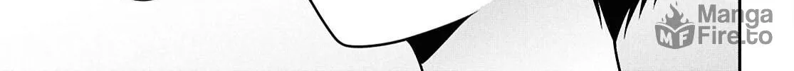 The Yankee Shimizu-san Sitting Next to Me Has Dyed Her Hair Black Chapter 6 page 49 - 