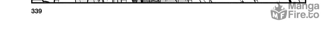 The Yankee Shimizu-san Sitting Next to Me Has Dyed Her Hair Black Chapter 6 page 53 - 
