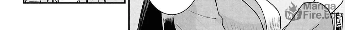 The Yankee Shimizu-san Sitting Next to Me Has Dyed Her Hair Black Chapter 6 page 9 - 