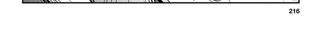 The Yankee Shimizu-san Sitting Next to Me Has Dyed Her Hair Black Chapter 7 page 13 - 