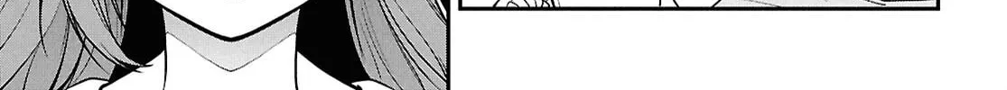 The Yankee Shimizu-san Sitting Next to Me Has Dyed Her Hair Black Chapter 7 page 15 - 