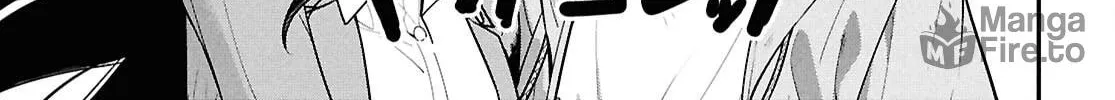 The Yankee Shimizu-san Sitting Next to Me Has Dyed Her Hair Black Chapter 7 page 19 - 