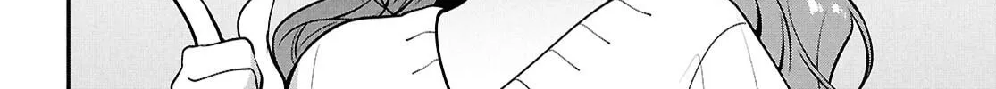 The Yankee Shimizu-san Sitting Next to Me Has Dyed Her Hair Black Chapter 7 page 21 - 