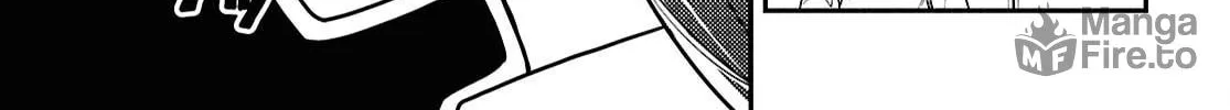 The Yankee Shimizu-san Sitting Next to Me Has Dyed Her Hair Black Chapter 7 page 23 - 