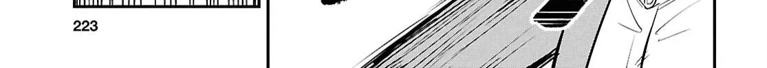 The Yankee Shimizu-san Sitting Next to Me Has Dyed Her Hair Black Chapter 7 page 27 - 