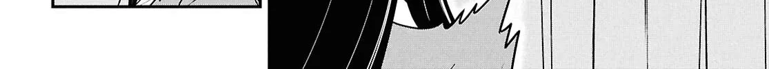 The Yankee Shimizu-san Sitting Next to Me Has Dyed Her Hair Black Chapter 7 page 37 - 