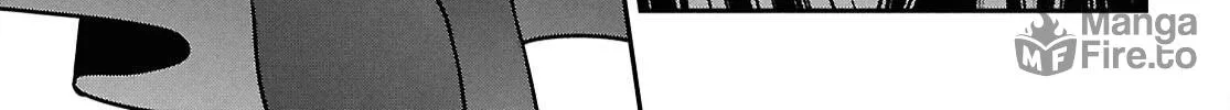 The Yankee Shimizu-san Sitting Next to Me Has Dyed Her Hair Black Chapter 7 page 39 - 