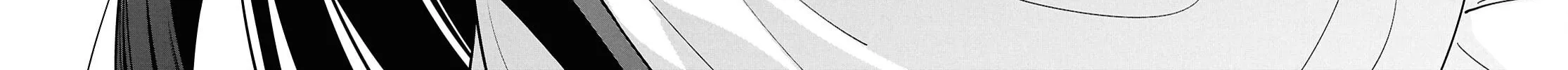 The Yankee Shimizu-san Sitting Next to Me Has Dyed Her Hair Black Chapter 7 page 41 - 