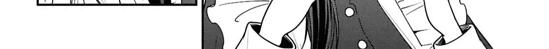 The Yankee Shimizu-san Sitting Next to Me Has Dyed Her Hair Black Chapter 7 page 43 - 