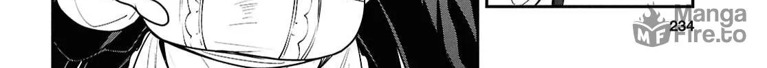 The Yankee Shimizu-san Sitting Next to Me Has Dyed Her Hair Black Chapter 7 page 47 - 
