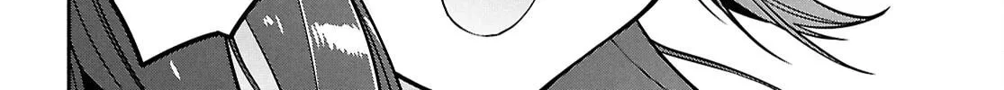 The Yankee Shimizu-san Sitting Next to Me Has Dyed Her Hair Black Chapter 7 page 55 - 