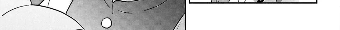 The Yankee Shimizu-san Sitting Next to Me Has Dyed Her Hair Black Chapter 7 page 57 - 