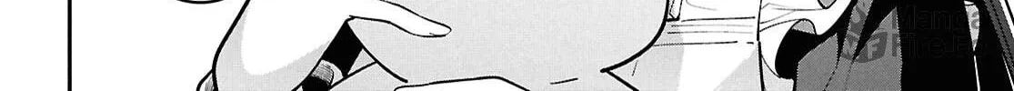 The Yankee Shimizu-san Sitting Next to Me Has Dyed Her Hair Black Chapter 7 page 59 - 