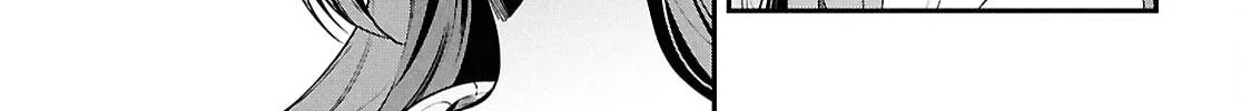 The Yankee Shimizu-san Sitting Next to Me Has Dyed Her Hair Black Chapter 7 page 7 - 