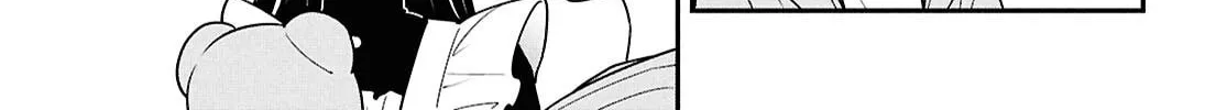 The Yankee Shimizu-san Sitting Next to Me Has Dyed Her Hair Black Chapter 7 page 61 - 