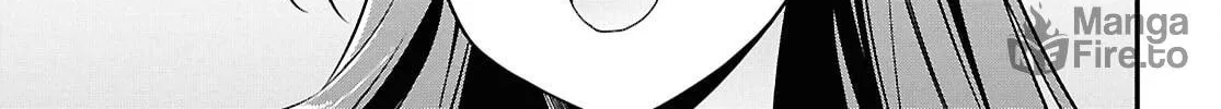The Yankee Shimizu-san Sitting Next to Me Has Dyed Her Hair Black Chapter 8.1 page 12 - 