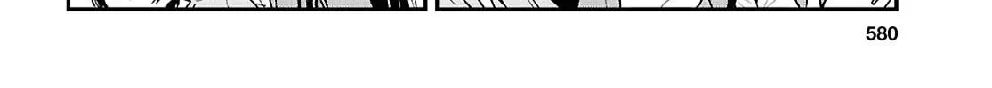 The Yankee Shimizu-san Sitting Next to Me Has Dyed Her Hair Black Chapter 8.1 page 14 - 
