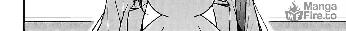The Yankee Shimizu-san Sitting Next to Me Has Dyed Her Hair Black Chapter 8.1 page 18 - 