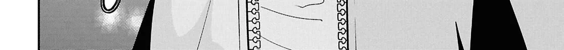 The Yankee Shimizu-san Sitting Next to Me Has Dyed Her Hair Black Chapter 8.1 page 22 - 