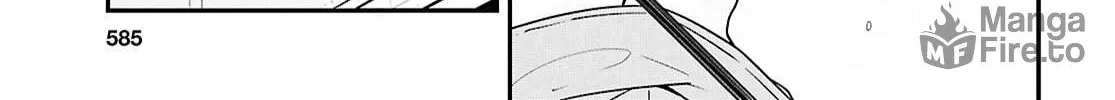The Yankee Shimizu-san Sitting Next to Me Has Dyed Her Hair Black Chapter 8.1 page 24 - 