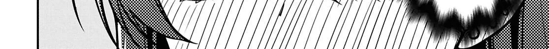 The Yankee Shimizu-san Sitting Next to Me Has Dyed Her Hair Black Chapter 8.1 page 26 - 