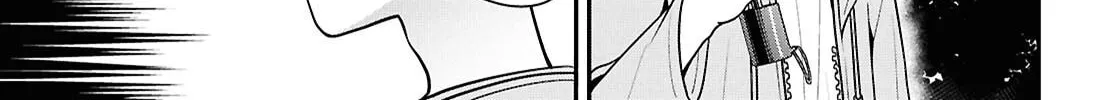 The Yankee Shimizu-san Sitting Next to Me Has Dyed Her Hair Black Chapter 8.1 page 32 - 