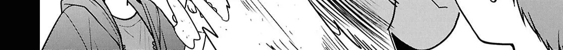The Yankee Shimizu-san Sitting Next to Me Has Dyed Her Hair Black Chapter 8.1 page 34 - 