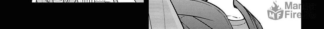 The Yankee Shimizu-san Sitting Next to Me Has Dyed Her Hair Black Chapter 8.1 page 36 - 
