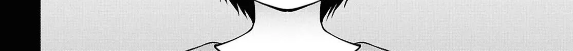 The Yankee Shimizu-san Sitting Next to Me Has Dyed Her Hair Black Chapter 8.1 page 38 - 