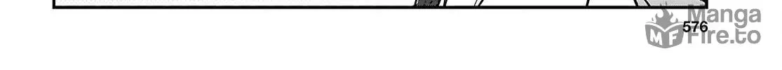 The Yankee Shimizu-san Sitting Next to Me Has Dyed Her Hair Black Chapter 8.1 page 6 - 