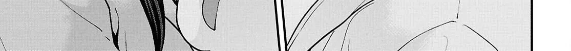 The Yankee Shimizu-san Sitting Next to Me Has Dyed Her Hair Black Chapter 8.1 page 8 - 