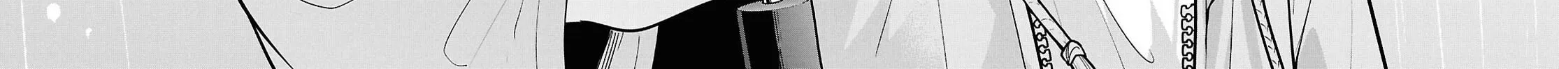 The Yankee Shimizu-san Sitting Next to Me Has Dyed Her Hair Black Chapter 8.2 page 14 - 
