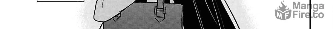 The Yankee Shimizu-san Sitting Next to Me Has Dyed Her Hair Black Chapter 8.2 page 18 - 