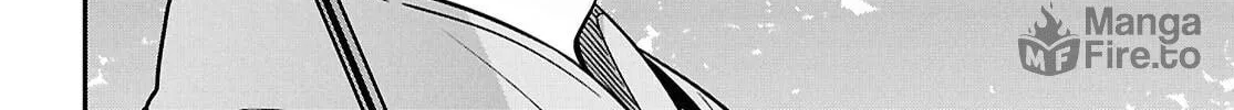 The Yankee Shimizu-san Sitting Next to Me Has Dyed Her Hair Black Chapter 8.2 page 20 - 