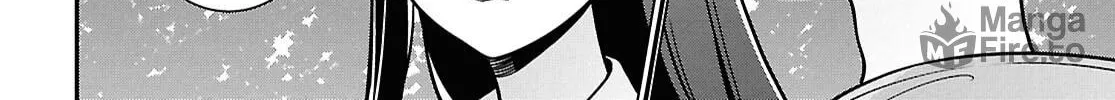 The Yankee Shimizu-san Sitting Next to Me Has Dyed Her Hair Black Chapter 8.2 page 24 - 