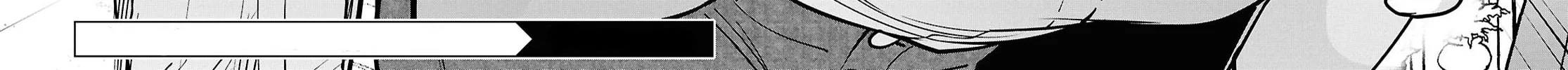 The Yankee Shimizu-san Sitting Next to Me Has Dyed Her Hair Black Chapter 8.2 page 28 - 