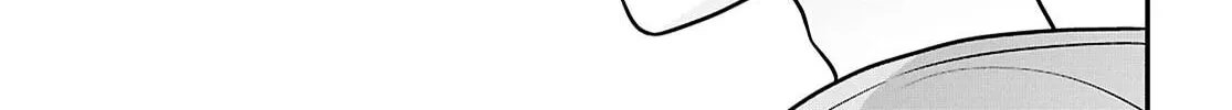 The Yankee Shimizu-san Sitting Next to Me Has Dyed Her Hair Black Chapter 8.2 page 4 - 