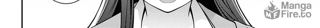 The Yankee Shimizu-san Sitting Next to Me Has Dyed Her Hair Black Chapter 8.2 page 6 - 